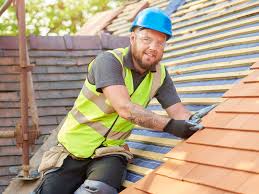 Professional Roofing and repair in Dell Rapids, SD